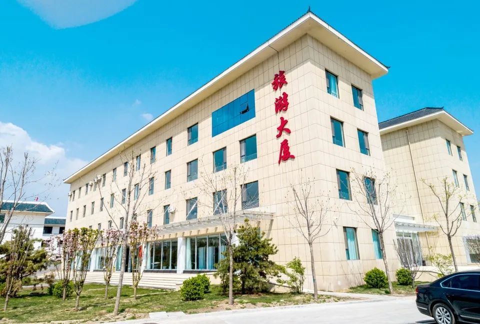 晋源区全力推动文旅大区迈向文旅强区_腾讯新闻
