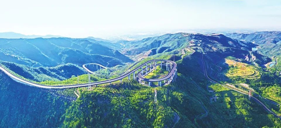 晋源区全力推动文旅大区迈向文旅强区_腾讯新闻