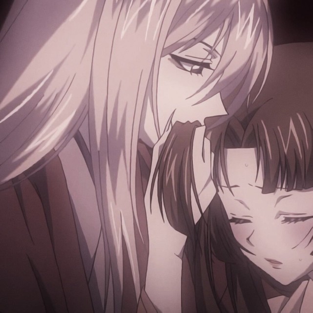 海王哥哥一直在找的情头