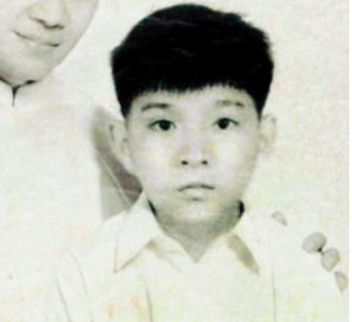 她因拍戏时耍大牌被刘德华拉黑向华强来劝都没用