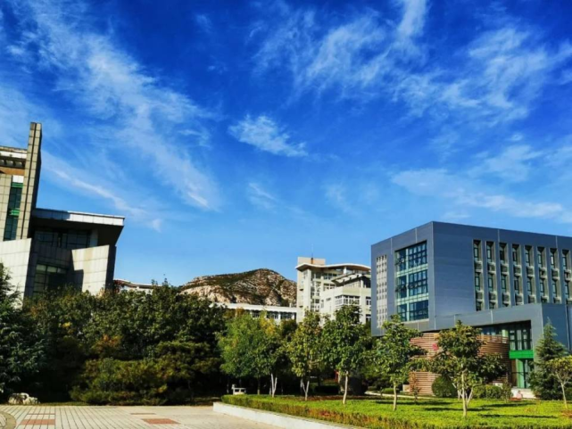 山东女子学院2022年专科综合评价招生章程