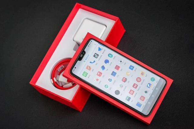 红米20x真机曝光:最强百元5g手机?