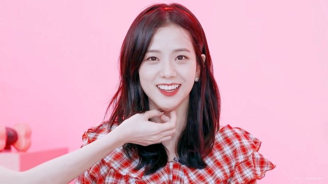 為什麼那麼多人不滿意jisoo