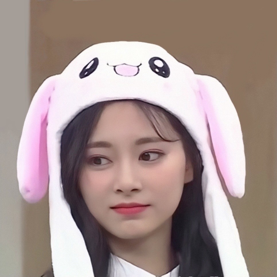 韩综头像精选你偶尔可恶永远可爱