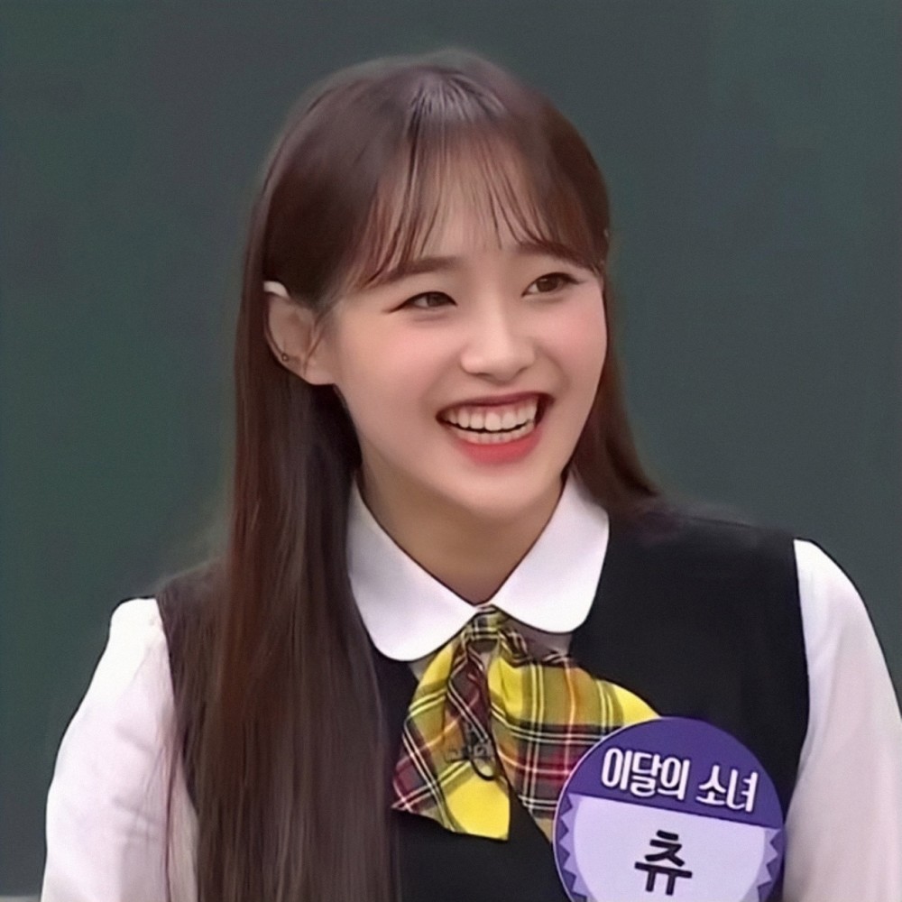 韩综头像精选你偶尔可恶永远可爱