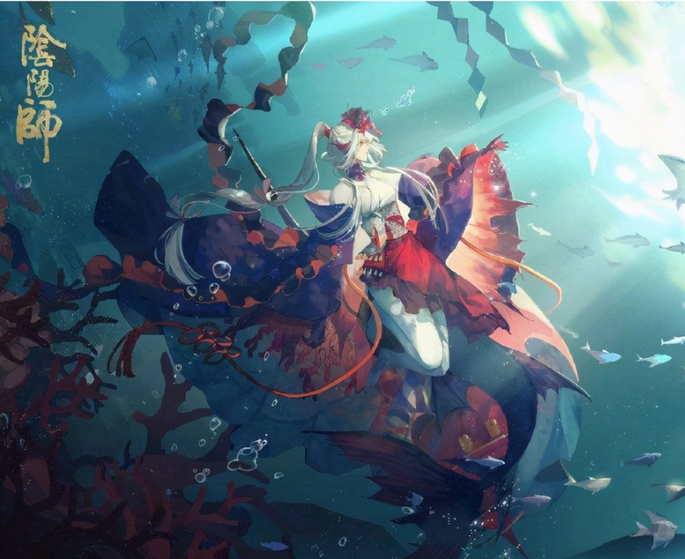 阴阳师:小赛季无一不知如何快速上分?中速队上分阵容及思路分享_腾讯