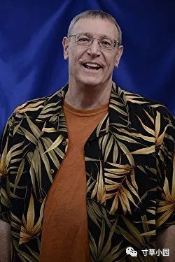 手把手教你玩脱口秀怎样成为脱口秀演员秘诀看这里