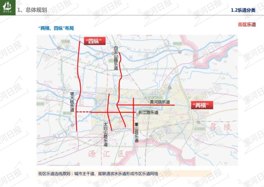 十四五漯河铁路规划图片