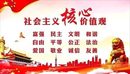 敦煌市gdp_甘肃“最富裕”的县级市,富裕程度超过兰州,GDP也超了7000亿元(2)