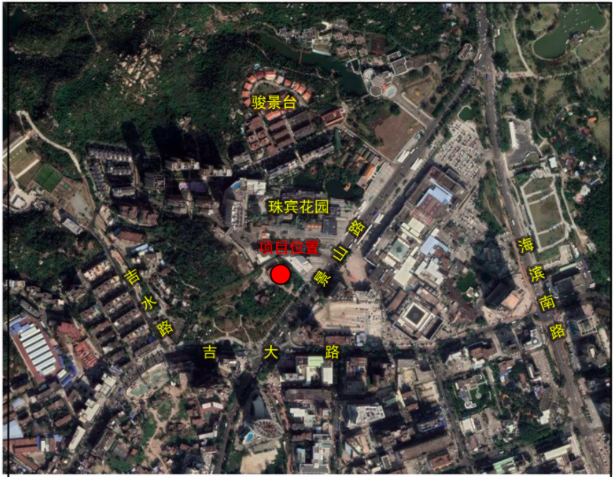 调整!香洲、金湾、斗门…多个学区有变!