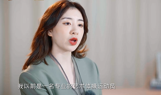 妻子5邹凯不收行李老婆周捷的反应亮了真是女人中的典范