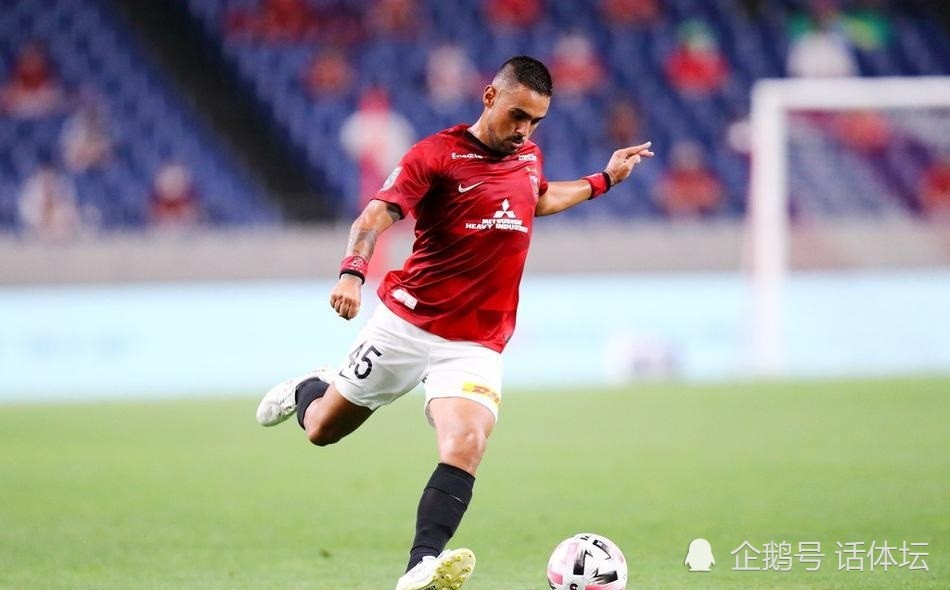 特谢拉已到济南,最快今日官宣?媒体:山东泰山引援"100分!