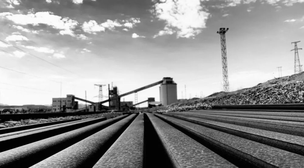 奋斗 中国语境下的特有文化基因 审电影 绿皮小火车 有感 腾讯新闻