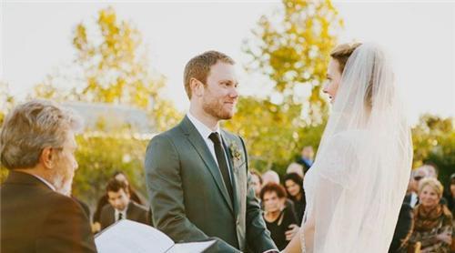 离婚冷静期的前世今生 和随时代波动的离婚自由