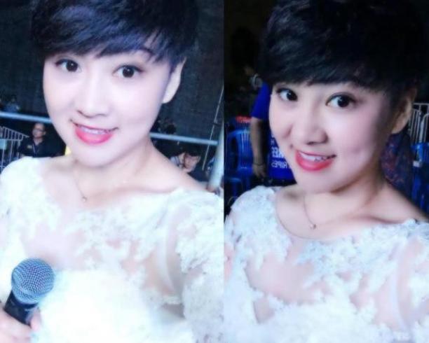 暴瘦110斤后卖药入狱的赵本山徒弟胖丫凭什么让丈夫杨树林痴情苦等