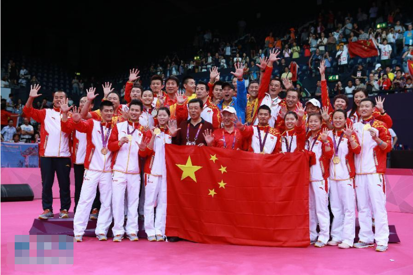 五金店排行_小区楼下的五金店几乎没什么生意,却年赚几十万,五大因素很关键