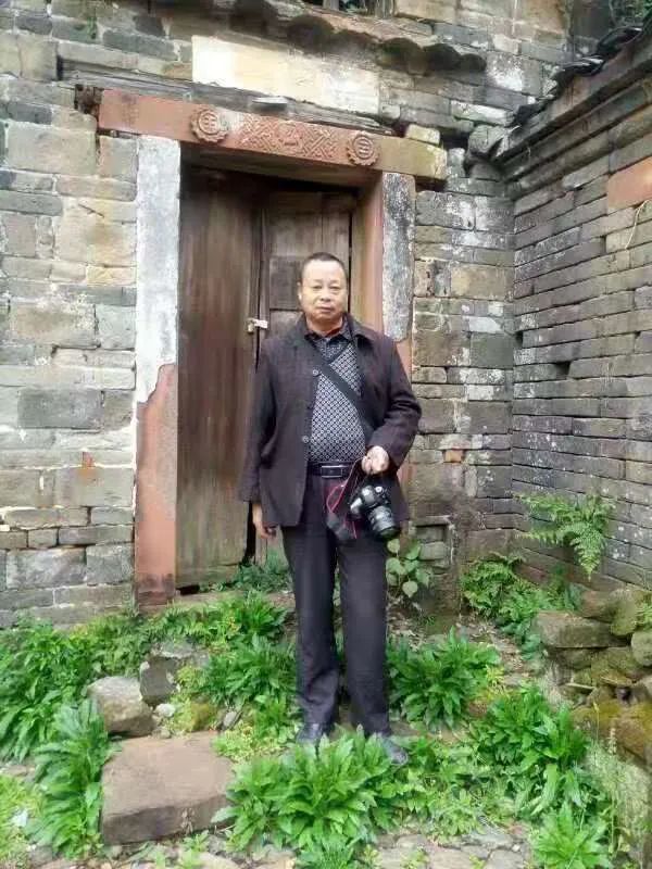 老大余之——青菜街的由来