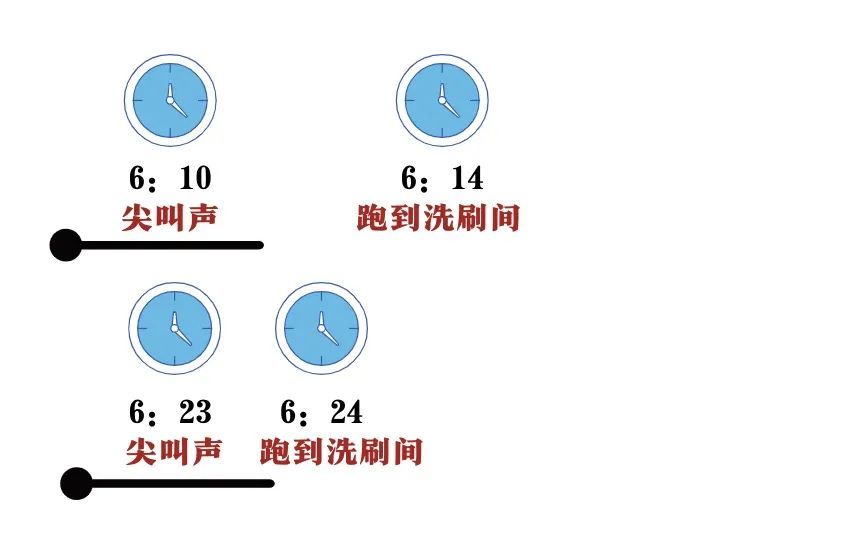 ep04消失的兇手一個花季少女的離奇死亡記錄在案