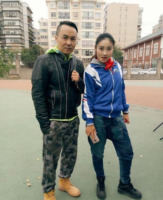 腿腿刘洁被醉汉捅死离世1150天被刺三刀的准新郎怎样了