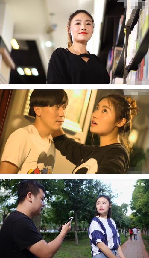 腿腿刘洁被醉汉捅死离世1150天被刺三刀的准新郎怎样了