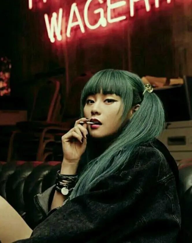 唐探3kiko还是剧抛脸赘婿换造型大变样网友没认出来