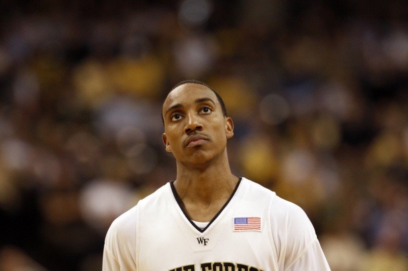 一文了解雄鹿新援杰夫蒂格从巨星沦落为交易对象只为了证明自己能力