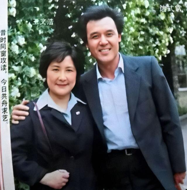 達式常用6.8平米小屋娶妻,新婚2碗掛麵,與初戀恩愛54年?_騰訊新聞