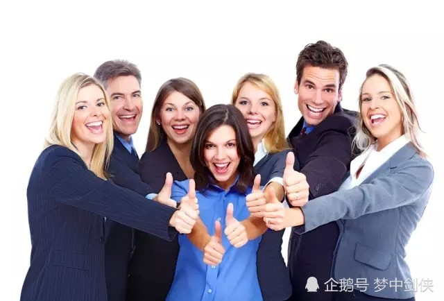 职场风云团队领导能搞个人英雄主义吗