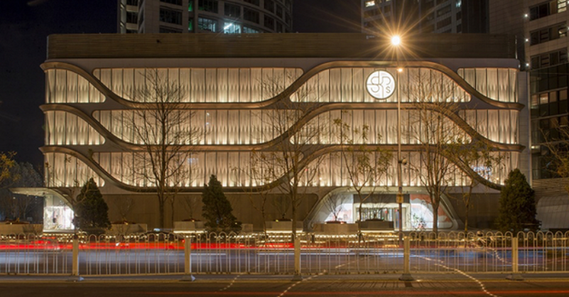 网店销量排行榜_2021年全国“店王们”销售额排行榜