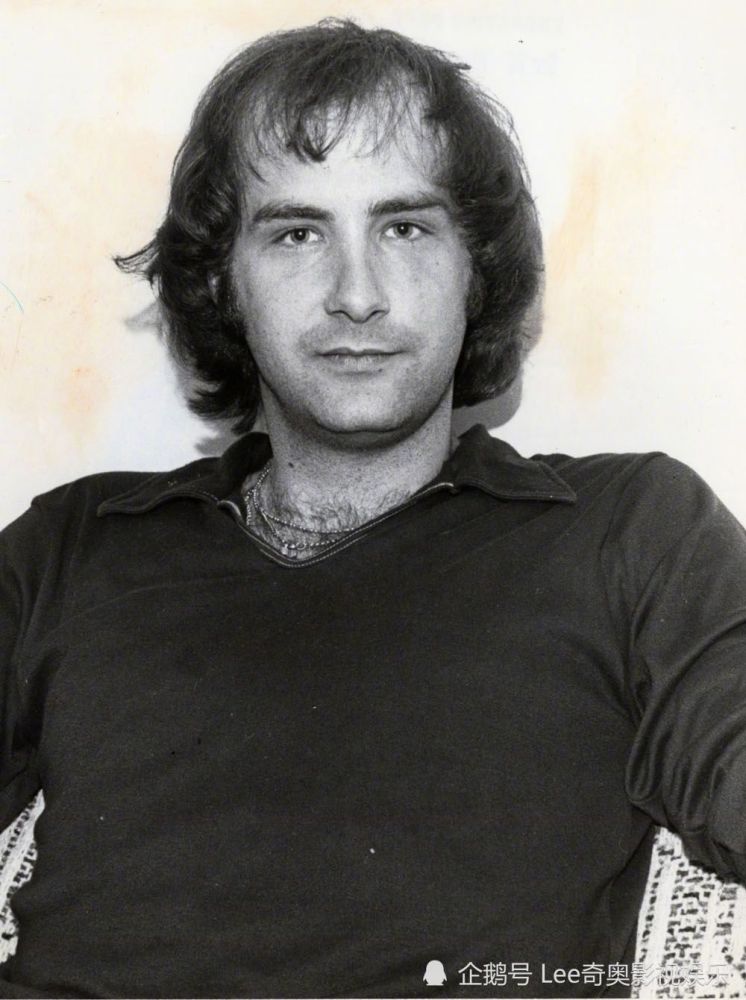 比利·米利根出生于上世纪50年代,1977年因多项罪名被美国警方抓捕,但