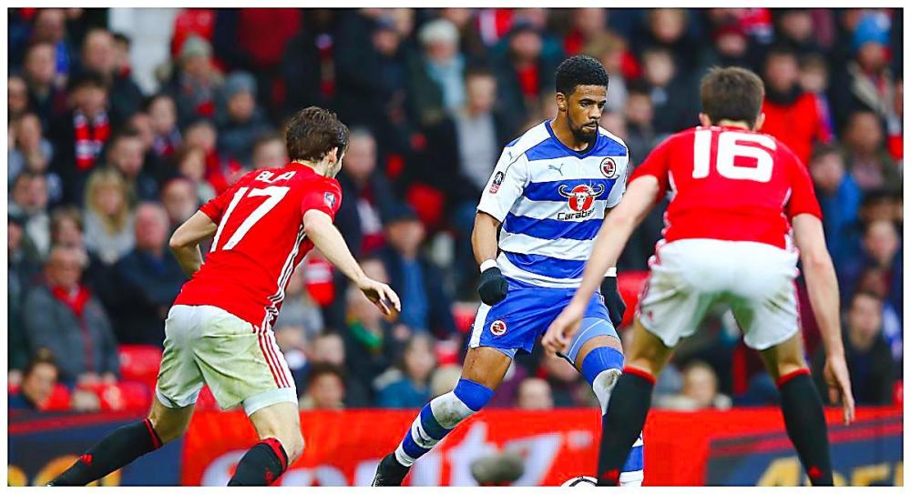 英冠 沃特福德vs雷丁 沃特福德攻防兼备 雷丁近期表现较为不稳