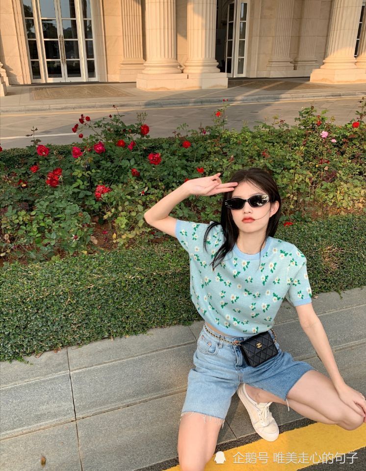 如何与女生网恋让她主动找你奔现