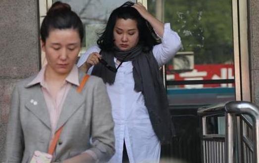 三个孩子三个妈,一个不养,儿女亲妈联手将他起诉|张铁林|侯俊杰|晓敏