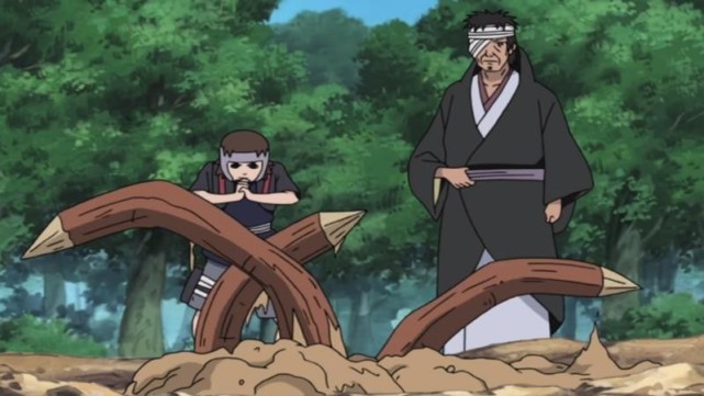 异能国全员明星脸不仅有国漫客串更有海贼王角色属性乱入