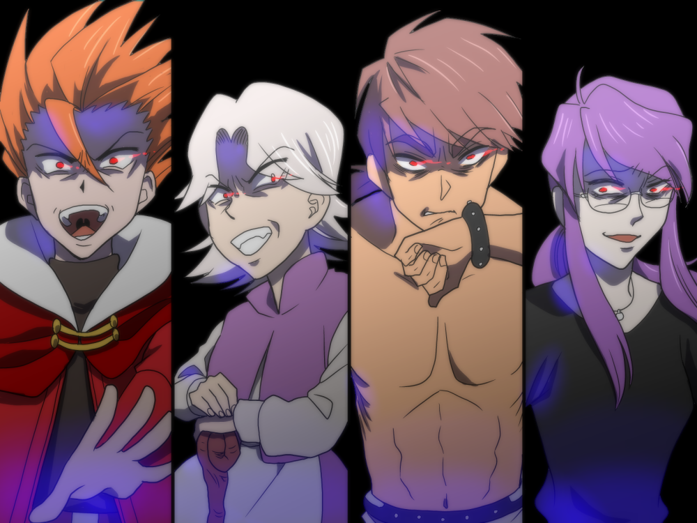 宝可梦:关都地区冰系天王科拿_腾讯新闻