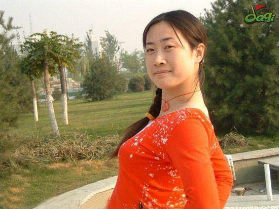 高考前遭遇车祸被男友抛弃网红鼻祖芙蓉姐姐逆袭今身价上亿