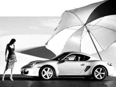 车衣保养的三点大忌,隐形车衣这么贵,该注意的要注意