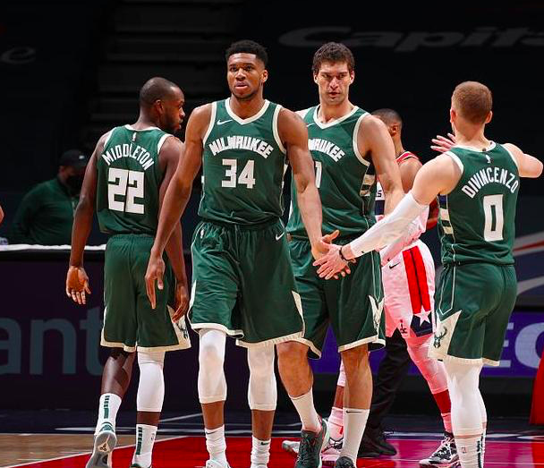 恭喜东契奇恭喜约基奇签约正式达成nba开出大罚单