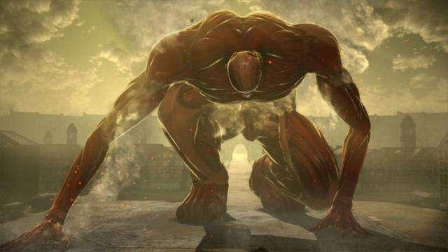 山东发现古代遗址出土3米巨人山海经中的记载是真的