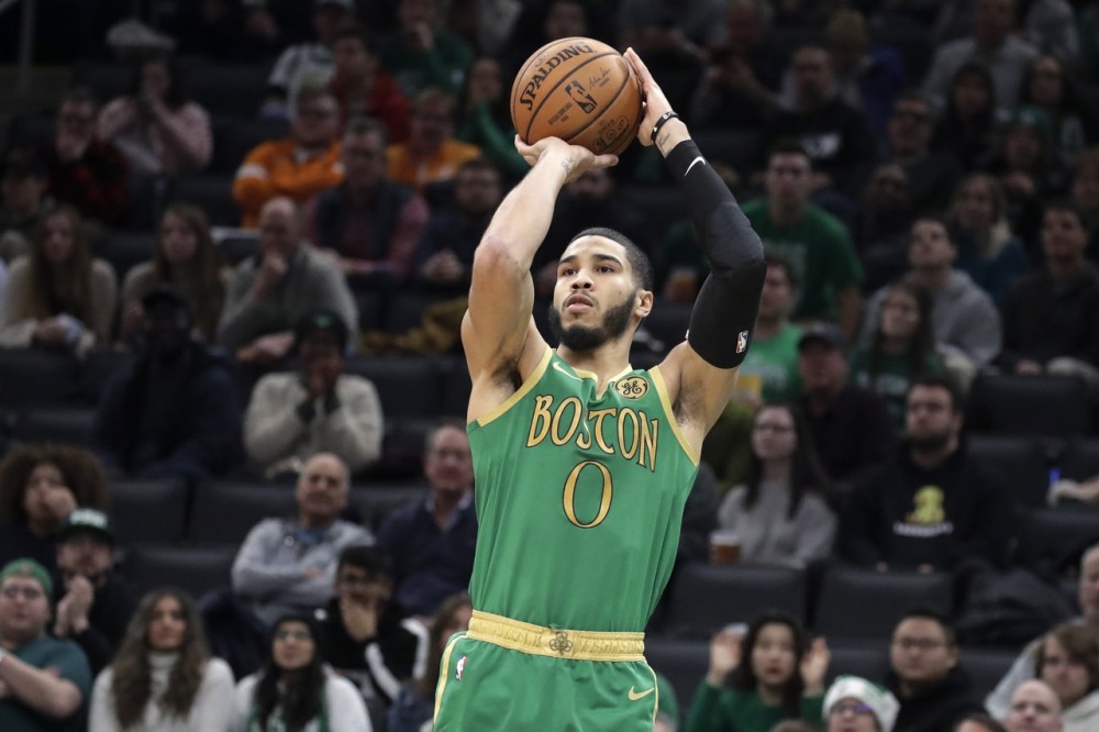 东契奇胖虎一马当先nba25岁以下年轻球星排行top15上