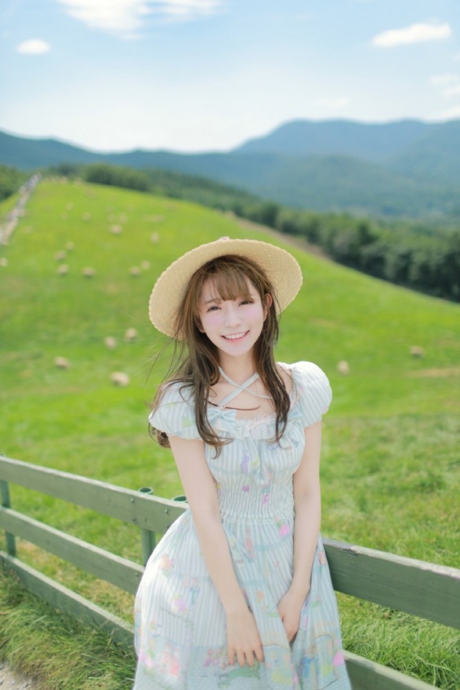 21年4月9日星座运势 腾讯新闻