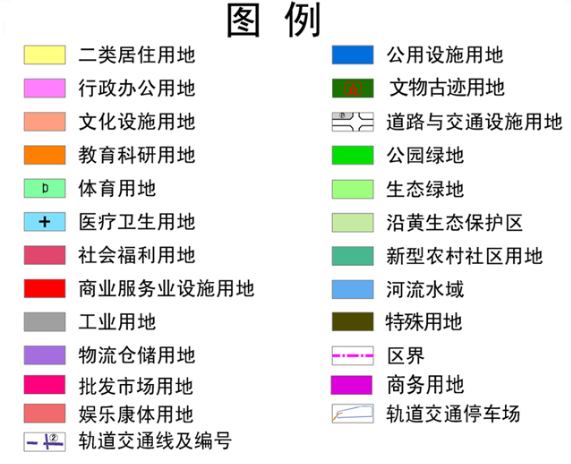 控规,就是控制性详细规划,它是当地城乡规划主管部门,根据城市总体