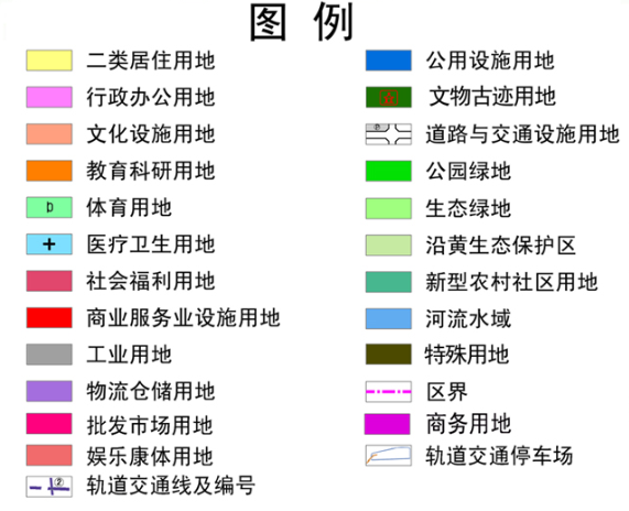 控規,就是控制性詳細規劃,它是當地城鄉規劃主管部門,根據城市總體