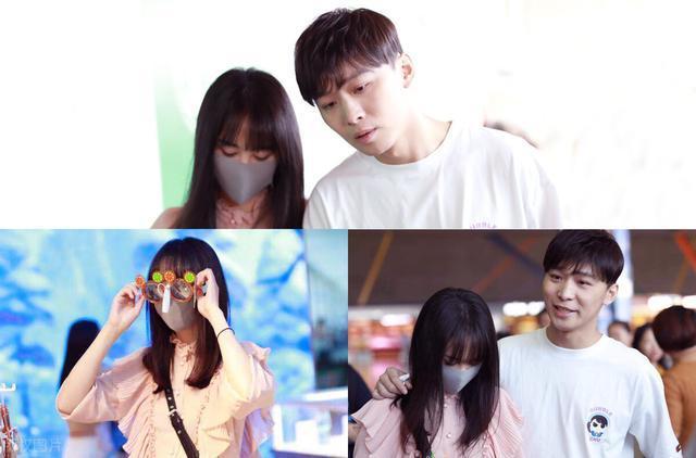 张恒录音笔不离身一己之力致郑爽社会性死亡好狠一男的