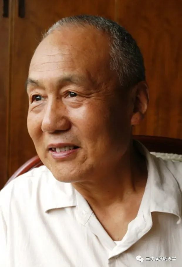 郑守仁 腾讯网