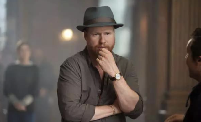 威胁要毁掉盖尔加朵和dc演员几乎都有矛盾的尾灯导演究竟是谁