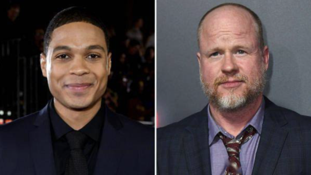 威胁要毁掉盖尔加朵,和dc演员几乎都有矛盾的尾灯导演究竟是谁?