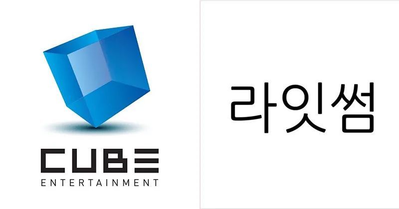 d社再曝猛料!继玄彬-孙艺珍之后又是谁?cube即将推出新团_腾讯新闻