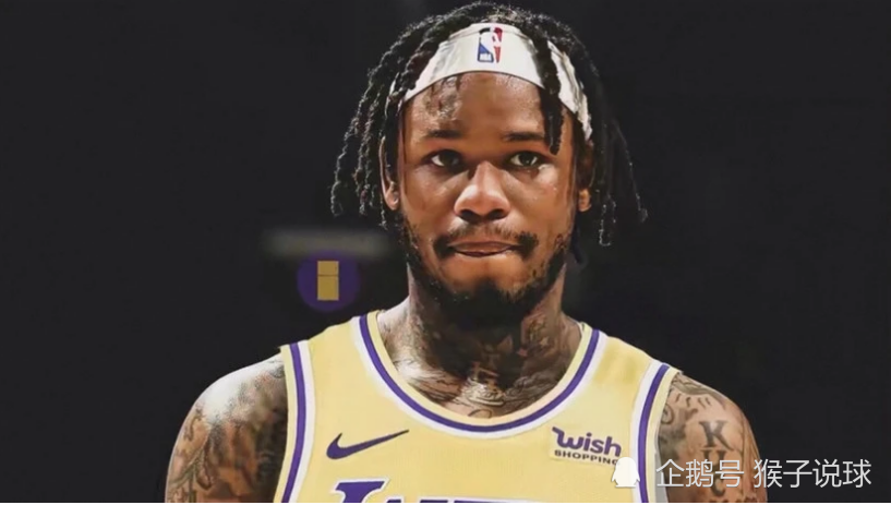 湖人vs热火 上赛季总决赛重演 德拉蒙德复出 麦克勒莫将迎首秀