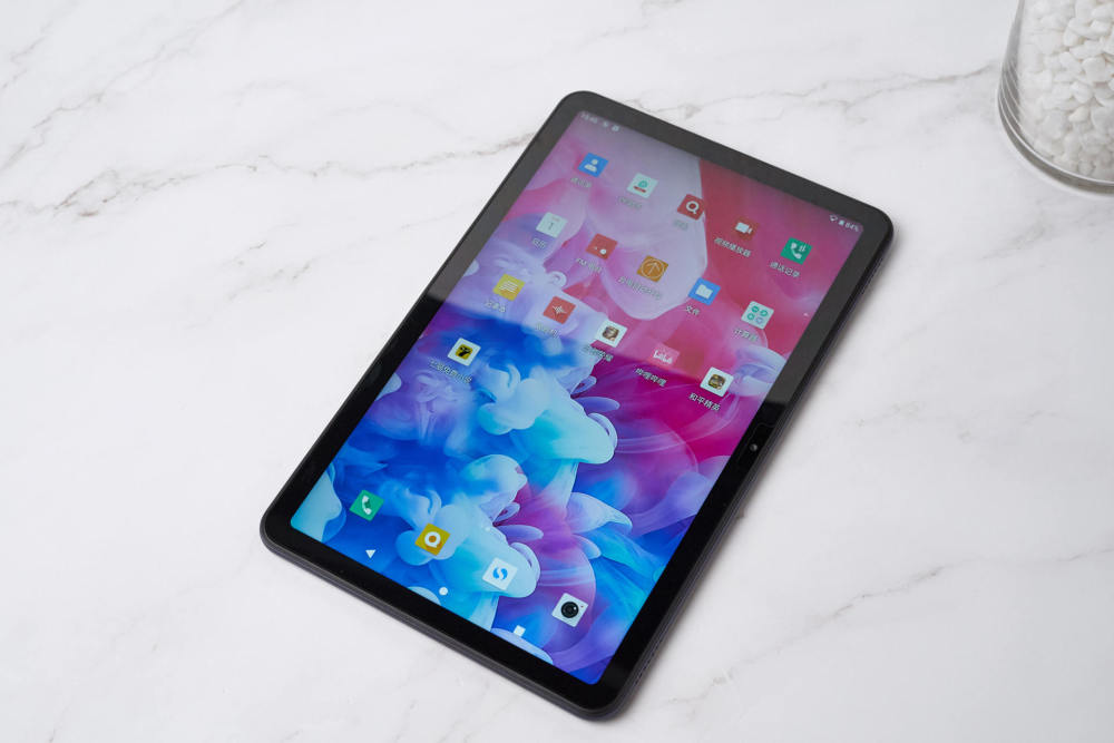 追剧达人上手台电t40:使用一个礼拜,告诉你它值不值得买